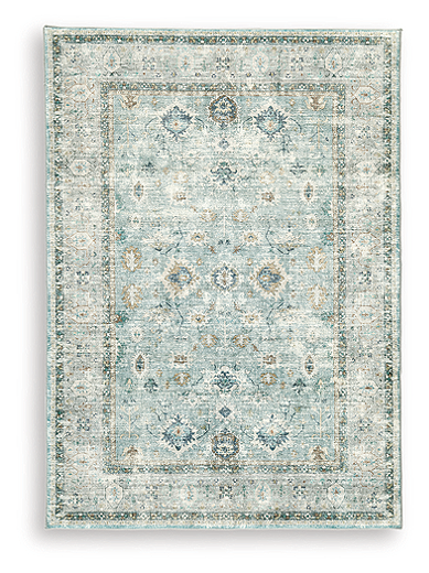 https://ashleyfurniture.scene7.com/is/image/AshleyFurniture/R407502-SW-P1-KO