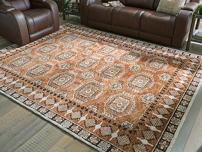 https://ashleyfurniture.scene7.com/is/image/AshleyFurniture/R407521-4X3-CROP