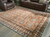 https://ashleyfurniture.scene7.com/is/image/AshleyFurniture/R407521-4X3-CROP