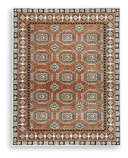 https://ashleyfurniture.scene7.com/is/image/AshleyFurniture/R407521-SW-P1-KO
