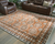 https://ashleyfurniture.scene7.com/is/image/AshleyFurniture/R407521