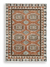 https://ashleyfurniture.scene7.com/is/image/AshleyFurniture/R407522-SW-P1-KO