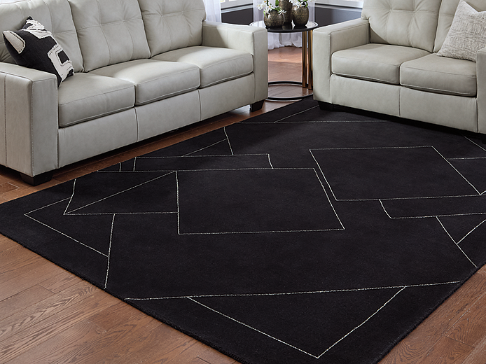 https://ashleyfurniture.scene7.com/is/image/AshleyFurniture/R407531-4X3-CROP