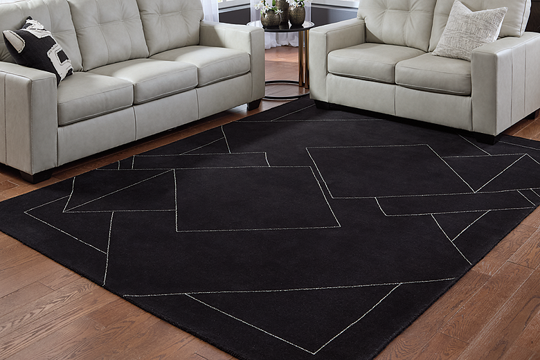 https://ashleyfurniture.scene7.com/is/image/AshleyFurniture/R407531
