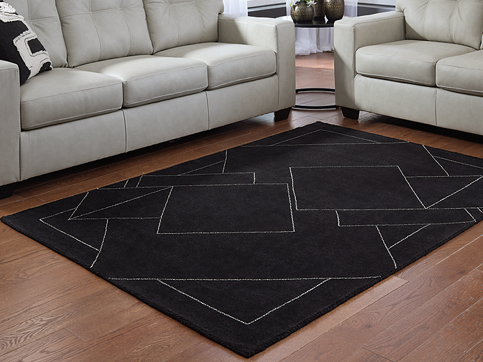 https://ashleyfurniture.scene7.com/is/image/AshleyFurniture/R407532-4X3-CROP