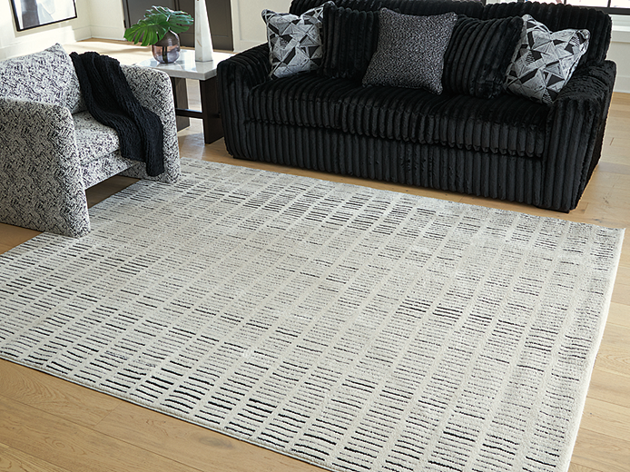 https://ashleyfurniture.scene7.com/is/image/AshleyFurniture/R407551-4X3-CROP