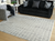 https://ashleyfurniture.scene7.com/is/image/AshleyFurniture/R407551-4X3-CROP