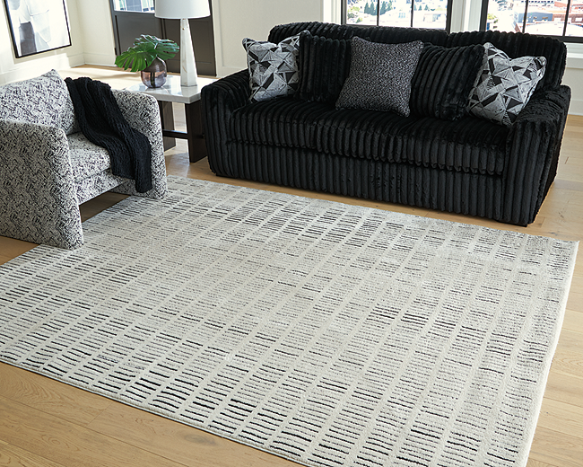https://ashleyfurniture.scene7.com/is/image/AshleyFurniture/R407551