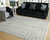 https://ashleyfurniture.scene7.com/is/image/AshleyFurniture/R407551