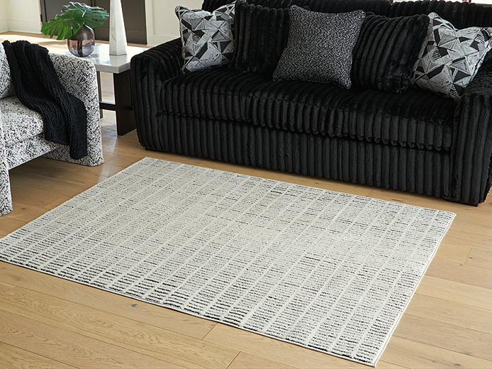 https://ashleyfurniture.scene7.com/is/image/AshleyFurniture/R407552-4X3-CROP