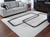 https://ashleyfurniture.scene7.com/is/image/AshleyFurniture/R407561-4X3-CROP