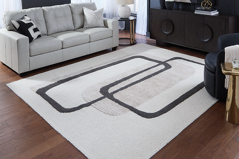 https://ashleyfurniture.scene7.com/is/image/AshleyFurniture/R407561