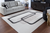 https://ashleyfurniture.scene7.com/is/image/AshleyFurniture/R407561