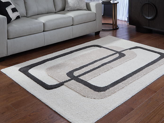 https://ashleyfurniture.scene7.com/is/image/AshleyFurniture/R407562-4X3-CROP