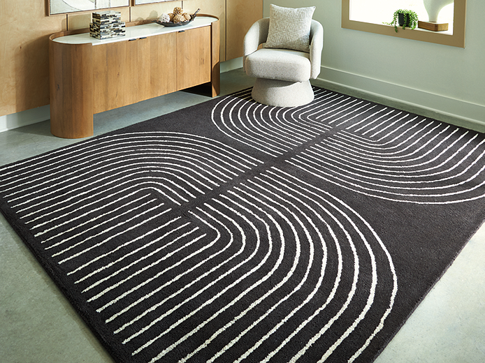 https://ashleyfurniture.scene7.com/is/image/AshleyFurniture/R407571-4X3-CROP