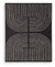 https://ashleyfurniture.scene7.com/is/image/AshleyFurniture/R407571-SW-P1-KO