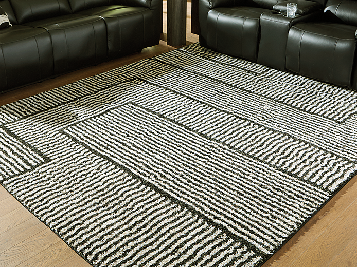 https://ashleyfurniture.scene7.com/is/image/AshleyFurniture/R407591-4X3-CROP