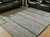 https://ashleyfurniture.scene7.com/is/image/AshleyFurniture/R407591-4X3-CROP