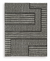 https://ashleyfurniture.scene7.com/is/image/AshleyFurniture/R407591-SW-P1-KO