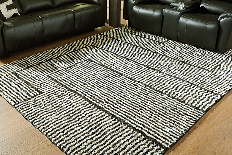 https://ashleyfurniture.scene7.com/is/image/AshleyFurniture/R407591