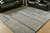 https://ashleyfurniture.scene7.com/is/image/AshleyFurniture/R407591