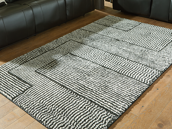 https://ashleyfurniture.scene7.com/is/image/AshleyFurniture/R407592-4X3-CROP