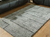 https://ashleyfurniture.scene7.com/is/image/AshleyFurniture/R407592-4X3-CROP