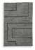 https://ashleyfurniture.scene7.com/is/image/AshleyFurniture/R407592-SW-P1-KO