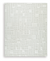 https://ashleyfurniture.scene7.com/is/image/AshleyFurniture/R407621-SW-P1-KO