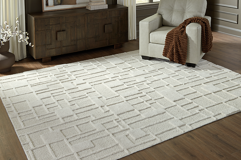 https://ashleyfurniture.scene7.com/is/image/AshleyFurniture/R407621