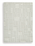 https://ashleyfurniture.scene7.com/is/image/AshleyFurniture/R407622-SW-P1-KO