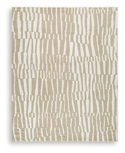 https://ashleyfurniture.scene7.com/is/image/AshleyFurniture/R407631-SW-P1-KO