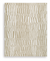 https://ashleyfurniture.scene7.com/is/image/AshleyFurniture/R407631-SW-P1-KO