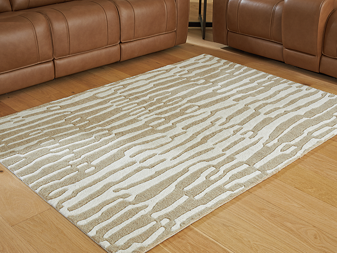 https://ashleyfurniture.scene7.com/is/image/AshleyFurniture/R407632-4X3-CROP