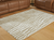 https://ashleyfurniture.scene7.com/is/image/AshleyFurniture/R407632-4X3-CROP