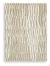 https://ashleyfurniture.scene7.com/is/image/AshleyFurniture/R407632-SW-P1-KO