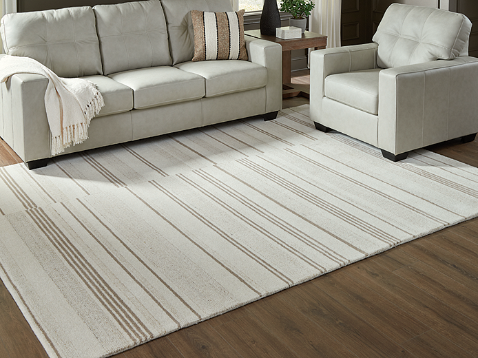 https://ashleyfurniture.scene7.com/is/image/AshleyFurniture/R407641-4X3-CROP