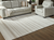 https://ashleyfurniture.scene7.com/is/image/AshleyFurniture/R407641-4X3-CROP