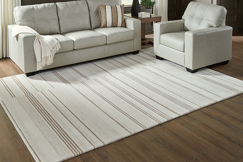 https://ashleyfurniture.scene7.com/is/image/AshleyFurniture/R407641