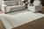 https://ashleyfurniture.scene7.com/is/image/AshleyFurniture/R407641