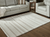 https://ashleyfurniture.scene7.com/is/image/AshleyFurniture/R407642-4X3-CROP