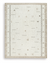 https://ashleyfurniture.scene7.com/is/image/AshleyFurniture/R407651-SW-P1-KO