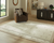 https://ashleyfurniture.scene7.com/is/image/AshleyFurniture/R407651