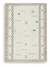 https://ashleyfurniture.scene7.com/is/image/AshleyFurniture/R407652-SW-P1-KO