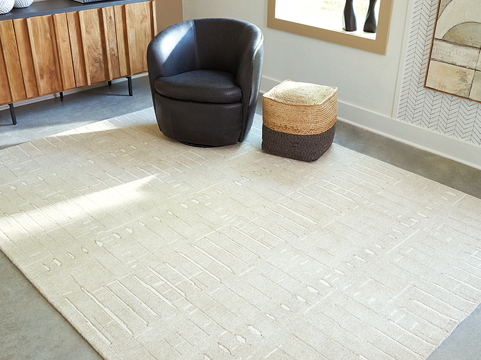 https://ashleyfurniture.scene7.com/is/image/AshleyFurniture/R407661-4X3-CROP