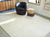 https://ashleyfurniture.scene7.com/is/image/AshleyFurniture/R407661-4X3-CROP