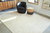 https://ashleyfurniture.scene7.com/is/image/AshleyFurniture/R407661