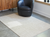 https://ashleyfurniture.scene7.com/is/image/AshleyFurniture/R407662-4X3-CROP
