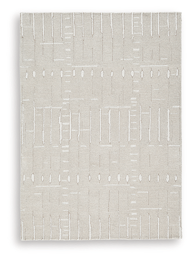 https://ashleyfurniture.scene7.com/is/image/AshleyFurniture/R407662-SW-P1-KO