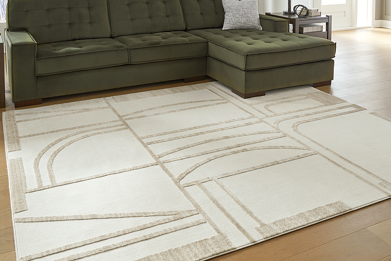 https://ashleyfurniture.scene7.com/is/image/AshleyFurniture/R407671